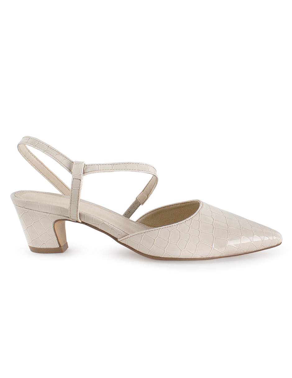 Zapatilla 2